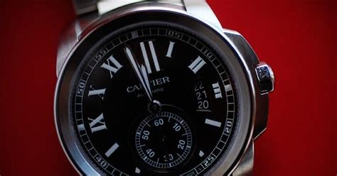 cartier watch repair in denver|cartier watch dealer locator.